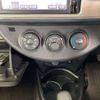 toyota vitz 2016 -TOYOTA--Vitz DBA-NSP130--NSP130-2242171---TOYOTA--Vitz DBA-NSP130--NSP130-2242171- image 7