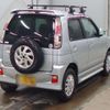 daihatsu terios-kid 2010 -DAIHATSU 【庄内 580か3390】--Terios Kid J111G-507014---DAIHATSU 【庄内 580か3390】--Terios Kid J111G-507014- image 2