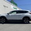 honda cr-v 2019 CFJ1767795 image 21