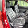 mazda cx-5 2012 CFJ1572544 image 8