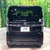 honda n-box 2019 quick_quick_JF3_JF3-1245736 image 15