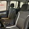 renault kangoo 2015 quick_quick_ABA-KWK4M_VF1KW2UBAF0717411 image 9