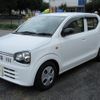 suzuki alto 2019 -SUZUKI--Alto DBA-HA36S--HA36S-404293---SUZUKI--Alto DBA-HA36S--HA36S-404293- image 7