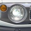suzuki jimny-nomade 2025 quick_quick_JC74W_MA3JJC74W00230199 image 12
