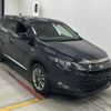 toyota harrier 2014 -TOYOTA--Harrier AVU65W-0017573---TOYOTA--Harrier AVU65W-0017573- image 1