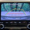 subaru impreza-wagon 2018 -SUBARU--Impreza Wagon DBA-GT2--GT2-035982---SUBARU--Impreza Wagon DBA-GT2--GT2-035982- image 4