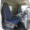 mitsubishi-fuso fighter 2017 CFJ1529881 image 10