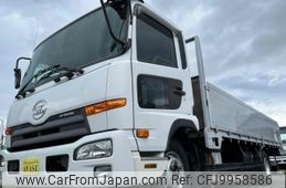 nissan diesel-ud-condor 2015 -NISSAN--Condor TKG-MK38L--JNCLSC0A6GU001801---NISSAN--Condor TKG-MK38L--JNCLSC0A6GU001801-