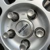 toyota gr86 2022 CFJ1798973 image 12