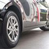 toyota prius-α 2014 CFJ1827294 image 16