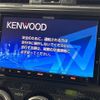 subaru wrx-s4 2014 quick_quick_VAG_VAG-004091 image 3