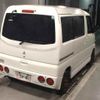 mitsubishi town-box 2010 -MITSUBISHI--Town Box U61Wｶｲ-1300301---MITSUBISHI--Town Box U61Wｶｲ-1300301- image 6