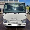 isuzu elf-truck 2019 -ISUZU--Elf TPG-NKR85AD--NKR85-7085462---ISUZU--Elf TPG-NKR85AD--NKR85-7085462- image 7