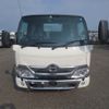 hino dutro 2022 quick_quick_2KG-XZU675T_XZU675-0015200 image 6