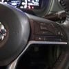 nissan note 2019 -NISSAN--Note DAA-HE12--HE12-272247---NISSAN--Note DAA-HE12--HE12-272247- image 14