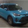 toyota raize 2023 -TOYOTA--Raize 3BA-A210A--A210A-0075498---TOYOTA--Raize 3BA-A210A--A210A-0075498- image 1
