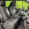honda stepwagon 2013 CFJ1648810 image 8