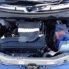 suzuki swift 2012 CFJ1651193 image 12
