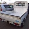 mitsubishi minicab-truck 1999 -MITSUBISHI--Minicab Truck U62T--U62T-0108057---MITSUBISHI--Minicab Truck U62T--U62T-0108057- image 6