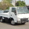 isuzu elf-truck 2008 -ISUZU--Elf BKG-NJR85AN--NJR85-7007898---ISUZU--Elf BKG-NJR85AN--NJR85-7007898- image 6