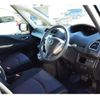 nissan serena 2013 -NISSAN--Serena DAA-HFC26--HFC26-175417---NISSAN--Serena DAA-HFC26--HFC26-175417- image 38