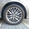 audi q3 2020 -AUDI--Audi Q3 3DA-F3DFGF--WAUZZZF34L1115263---AUDI--Audi Q3 3DA-F3DFGF--WAUZZZF34L1115263- image 24