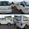 mazda bongo-van 2020 -MAZDA--Bongo Van DBF-SLP2V--SLP2V-112293---MAZDA--Bongo Van DBF-SLP2V--SLP2V-112293- image 2