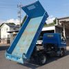 mitsubishi-fuso canter 2001 CFJ1561425 image 5