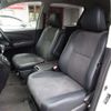 toyota estima 2014 quick_quick_DBA-ACR50W_ACR50-0181016 image 6