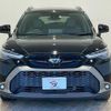 toyota corolla-cross 2023 quick_quick_3BA-ZSG10_ZSG10-1016510 image 12