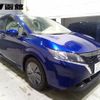 nissan note 2021 -NISSAN 【函館 500ﾋ5127】--Note SNE13--106582---NISSAN 【函館 500ﾋ5127】--Note SNE13--106582- image 13