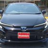toyota corolla-touring-wagon 2024 quick_quick_6AA-ZWE219W_ZWE219-0069686 image 6