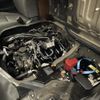 toyota hiace-van 2021 -TOYOTA--Hiace Van 3BF-TRH200V--TRH200-0349816---TOYOTA--Hiace Van 3BF-TRH200V--TRH200-0349816- image 23