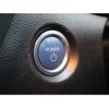 toyota corolla-touring-wagon 2021 CFJ1708385 image 6