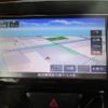daihatsu tanto 2018 -DAIHATSU--Tanto LA600S--0620900---DAIHATSU--Tanto LA600S--0620900- image 17