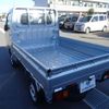 daihatsu hijet-truck 2024 quick_quick_3BD-S510P_S510P-0603180 image 15