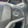 honda fit 2014 CFJ1697122 image 12