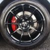 nissan fairlady-z 2024 -NISSAN--Fairlady Z RZ34--RZ34-123308---NISSAN--Fairlady Z RZ34--RZ34-123308- image 18