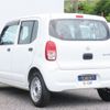 suzuki alto 2022 CFJ1802330 image 19