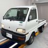 mitsubishi minicab-truck 1997 Mitsuicoltd_MBMT0464323R0603 image 3
