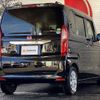 honda n-box 2020 -HONDA--N BOX 6BA-JF3--JF3-1427968---HONDA--N BOX 6BA-JF3--JF3-1427968- image 22