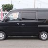 daihatsu hijet-van 2020 -DAIHATSU 【長崎 480ﾀ5040】--Hijet Van EBD-S321V--S321V-0443363---DAIHATSU 【長崎 480ﾀ5040】--Hijet Van EBD-S321V--S321V-0443363- image 19