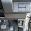 daihatsu move-canbus 2023 CFJ1724572 image 17