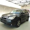 subaru forester 2014 ENHANCEAUTO_1_ea299395 image 7
