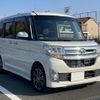 daihatsu tanto 2015 quick_quick_LA600S_LA600S-0268900 image 5