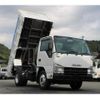 isuzu elf-truck 2013 CFJ1743562 image 37