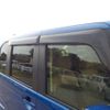 honda n-box 2020 -HONDA--N BOX 6BA-JF3--JF3-2246421---HONDA--N BOX 6BA-JF3--JF3-2246421- image 7