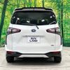 toyota sienta 2018 -TOYOTA--Sienta DAA-NHP170G--NHP170-7118784---TOYOTA--Sienta DAA-NHP170G--NHP170-7118784- image 16