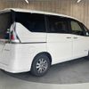 nissan serena 2018 CFJ1480638 image 19