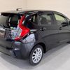 honda fit-hybrid 2017 CFJ1591494 image 58